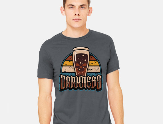 Vintage Darkness