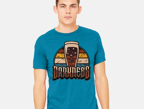 Vintage Darkness