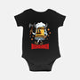 Beerserker-Baby-Basic-Onesie-Boggs Nicolas