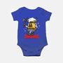 Beerserker-Baby-Basic-Onesie-Boggs Nicolas