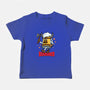 Beerserker-Baby-Basic-Tee-Boggs Nicolas