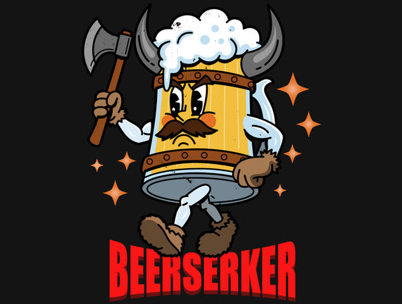 Beerserker