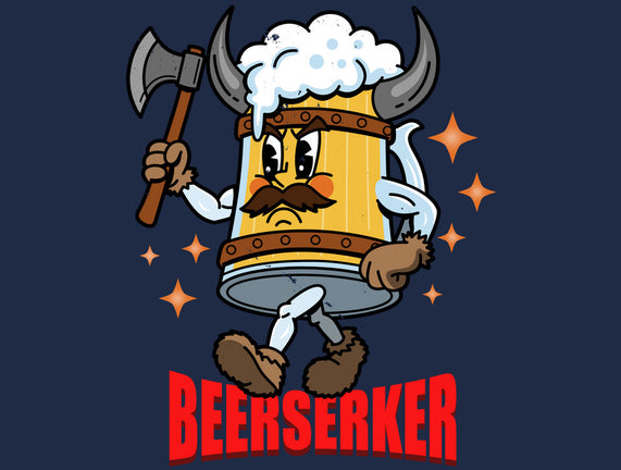 Beerserker