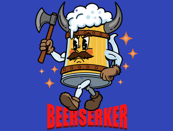 Beerserker