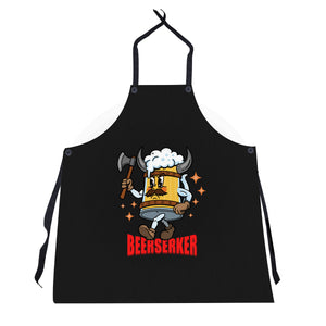 Beerserker