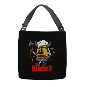Beerserker
