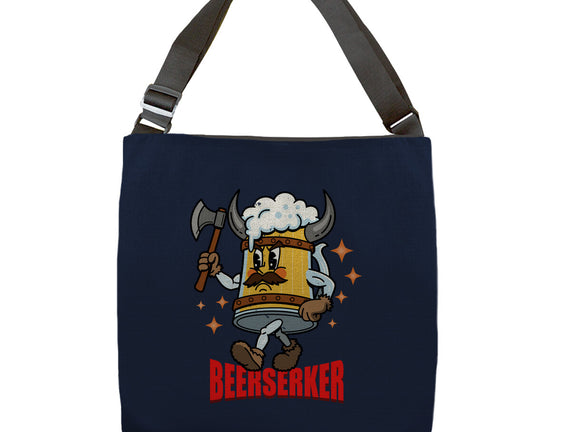 Beerserker