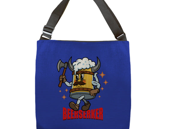 Beerserker