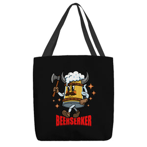Beerserker