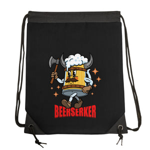 Beerserker