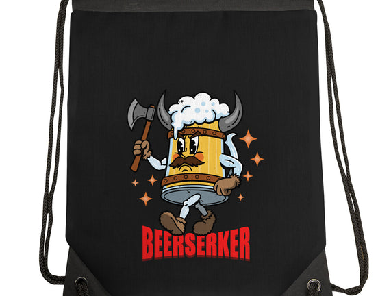Beerserker