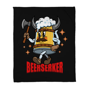 Beerserker