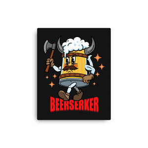 Beerserker