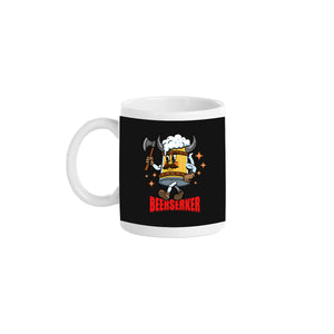 Beerserker
