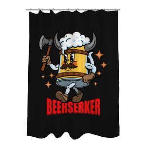Beerserker
