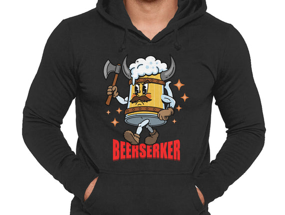 Beerserker
