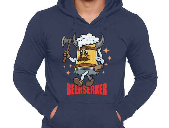 Beerserker
