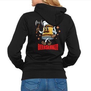 Beerserker
