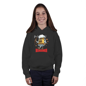Beerserker