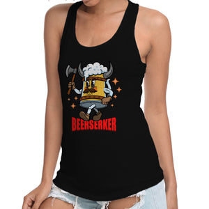 Beerserker