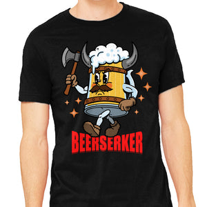 Beerserker