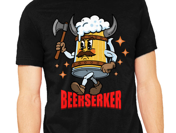 Beerserker