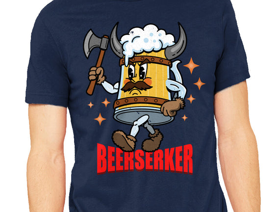 Beerserker