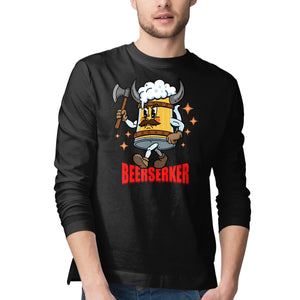 Beerserker