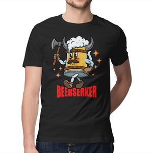 Beerserker