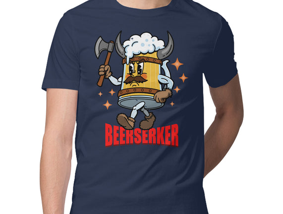 Beerserker