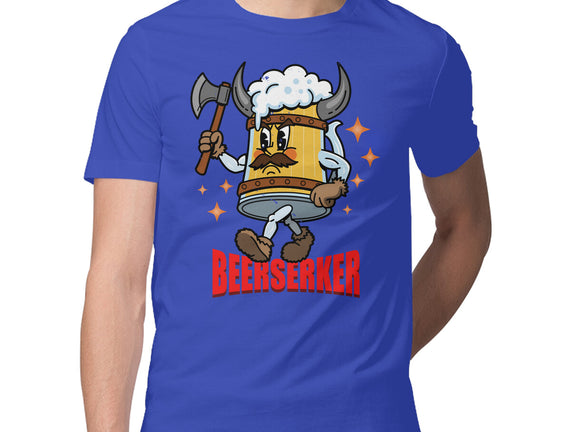 Beerserker