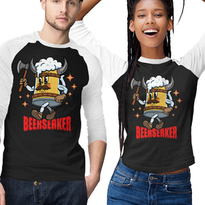 Beerserker