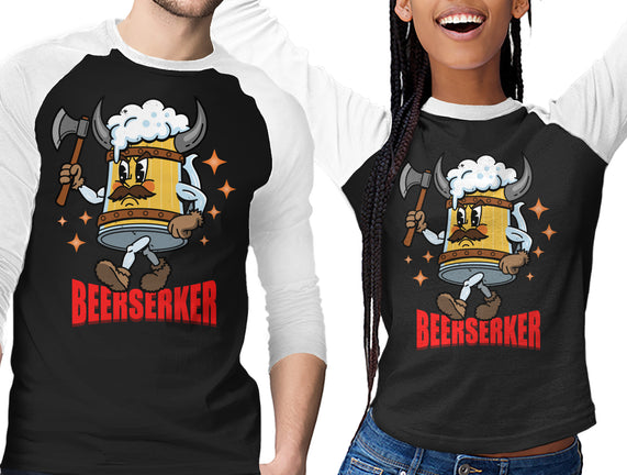 Beerserker