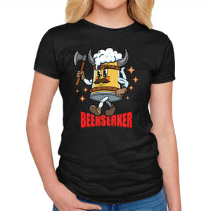Beerserker