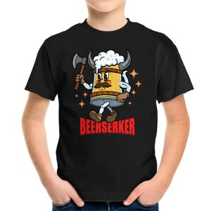 Beerserker