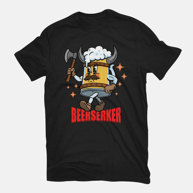 Beerserker-Mens-Premium-Tee-Boggs Nicolas