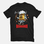 Beerserker-Mens-Premium-Tee-Boggs Nicolas