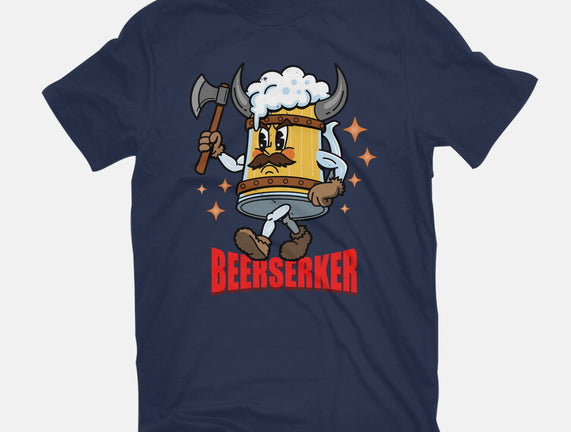 Beerserker