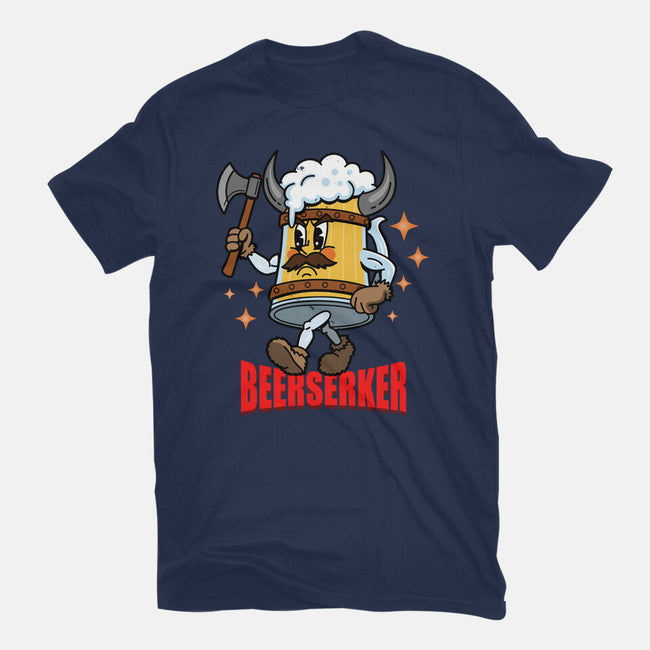 Beerserker-Mens-Premium-Tee-Boggs Nicolas