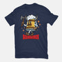 Beerserker-Mens-Premium-Tee-Boggs Nicolas