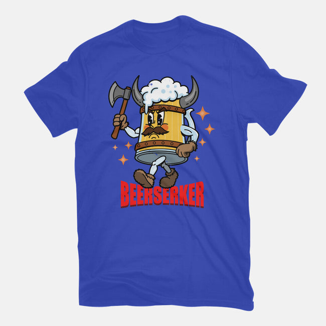 Beerserker-Mens-Premium-Tee-Boggs Nicolas