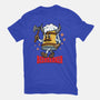Beerserker-Mens-Premium-Tee-Boggs Nicolas