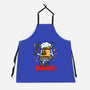 Beerserker-Unisex-Kitchen-Apron-Boggs Nicolas