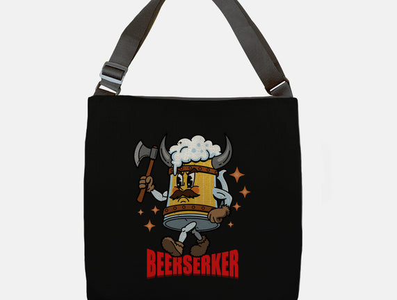 Beerserker