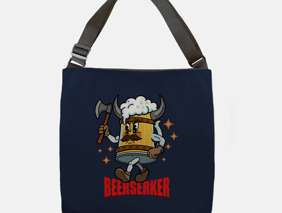 Beerserker