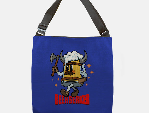 Beerserker