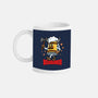 Beerserker-None-Mug-Drinkware-Boggs Nicolas
