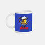Beerserker-None-Mug-Drinkware-Boggs Nicolas