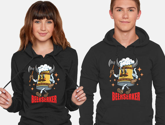 Beerserker