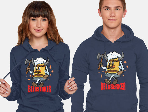 Beerserker